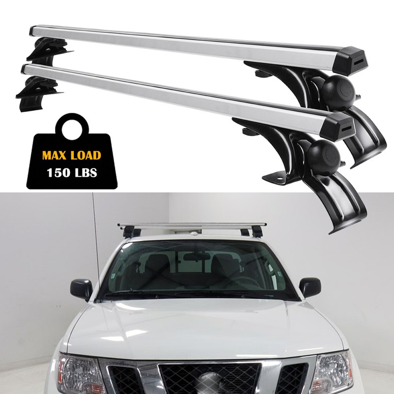 Cargo Bike Luggage Carrier