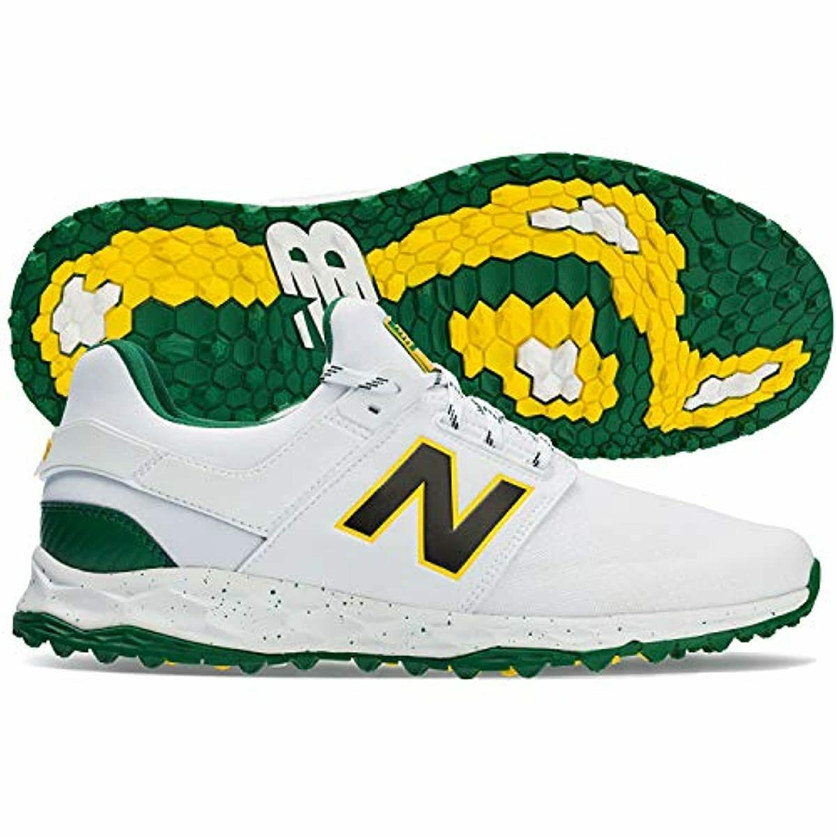 new balance 409 windbreaker