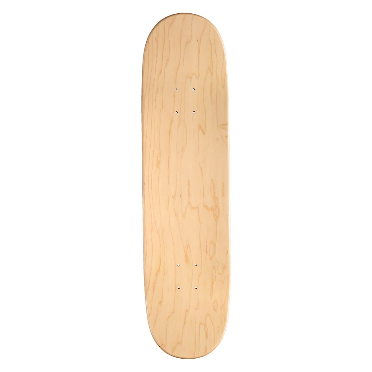 Gift GBL New Red Pig Skateboard Deck Porco Rosso Studio Ghibli from japan