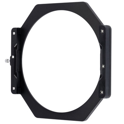 Рама держателя фильтра NiSi S6 150 мм #NIP-S6-HOL
