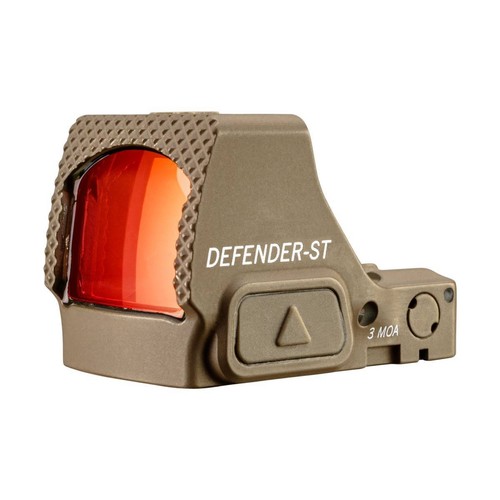 $_12.JPG?set_id=880000500F