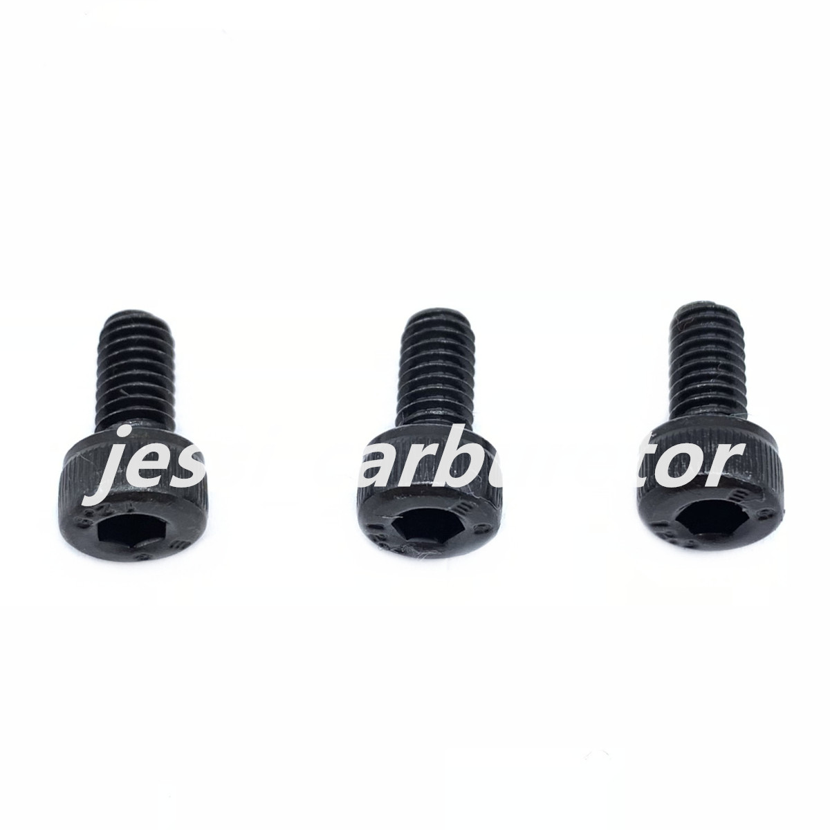 Accelerator Pump for Keihin 39mm FCR Slant Slide Carburetor ZX900