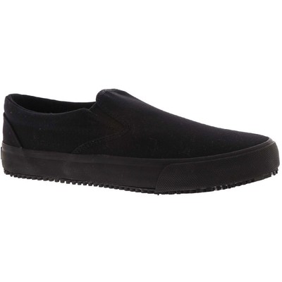 

Черные повседневные и модные кроссовки Skechers Delve-Bitalo 12 Medium (D) 2414, Черный