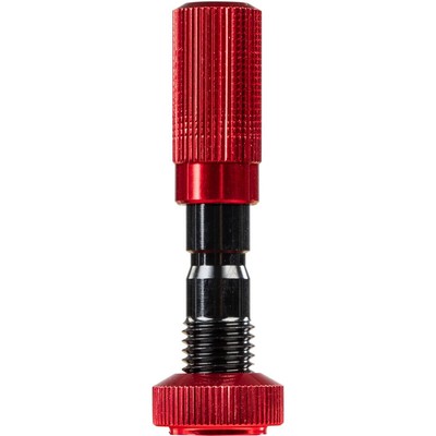 Зарезервировать комплект кепок Fillmore