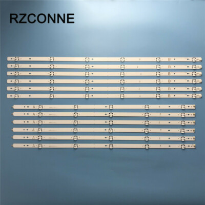 Kupit Zapchast Dlya Monitora Unbranded Generic 12pcs Led Backlight Strip For Sony 70 Kd 70x690e Svg700a18 V Internet Magazine S Ebay S Dostavkoj Iz Ssha Nizkie Ceny Nazya Com