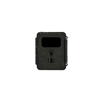 HCO Outdoor Spartan 8MP 720p HD Blackout Flash Trail Camera с цветным дисплеем