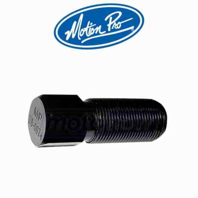 Motion Pro Flywheel Puller for 1972-1977 Honda XL250 - Tools Engine gy