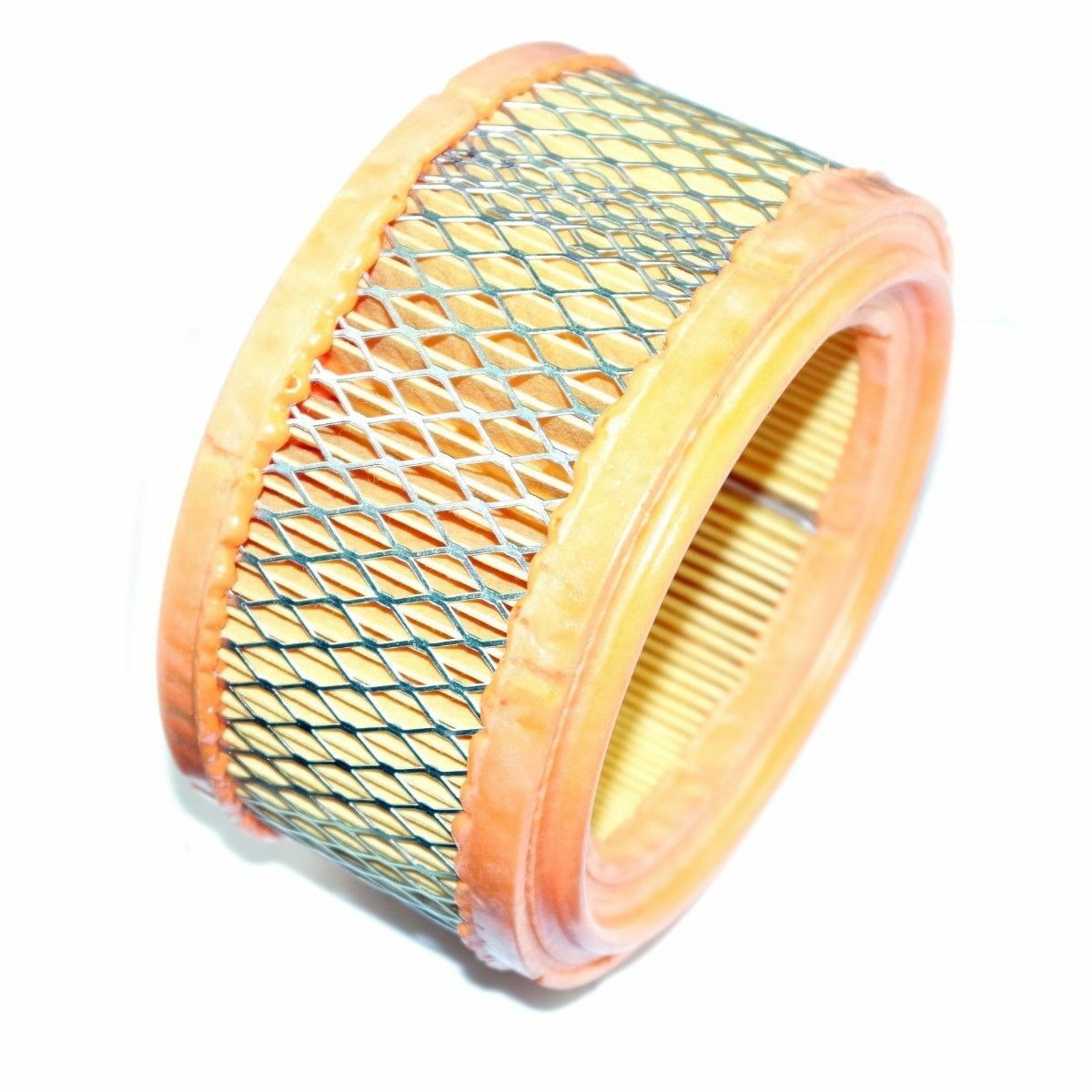 Fits Royal Enfield Classic 500cc EFI Model Air Filter Element 
