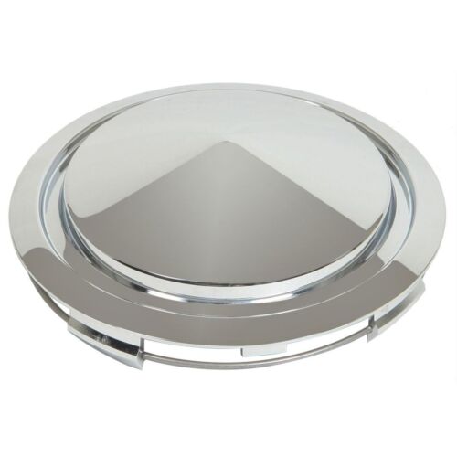 FORD MUSTANG OE WHEEL CENTER CAP F4ZC-1A096-BB HUBCAP COVER FORD MUSTANG OE WHEEL CENTER CAP F4ZC-1A096-BB HUBCAP COVER