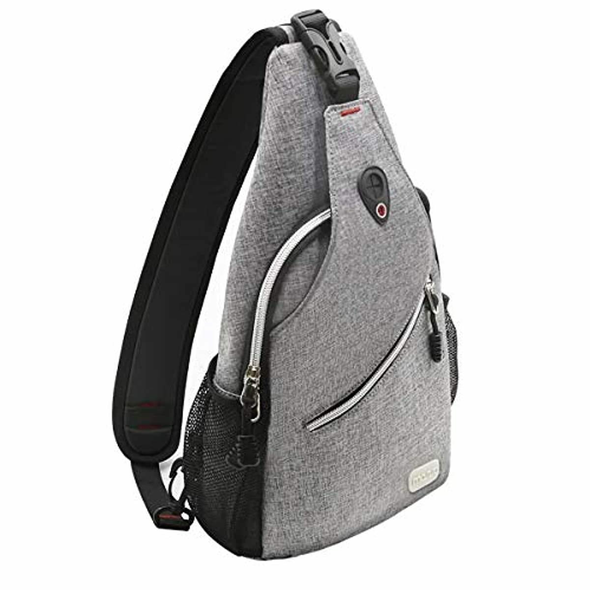 multipurpose sling bag
