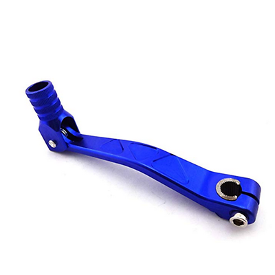 Bike shifter replacement sale