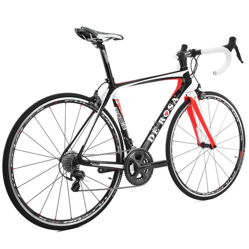 Interruptor De Llave Carburador Para 47cc 49cc Mini Motor