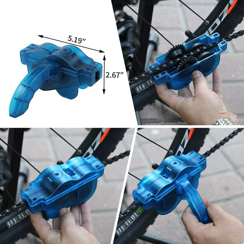 8er kette fahrrad
