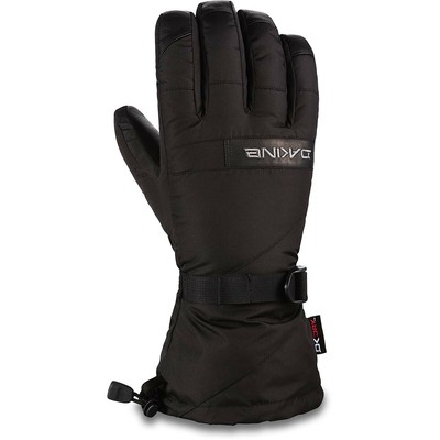 Перчатки Dakine Nova (Снято с производства)