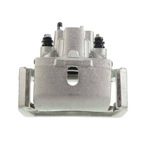 Rear Left Brake Caliper w/ Bracket for Ram 1500 Dodge Chrysler Aspen