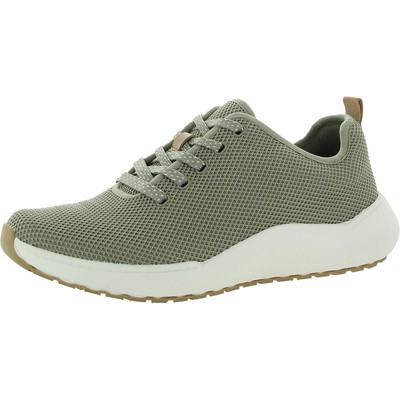 

Женские кроссовки High Hopes Green Gym Shoes Dr. Scholls 9 Medium (B,M) BHFO 6894, Sage green
