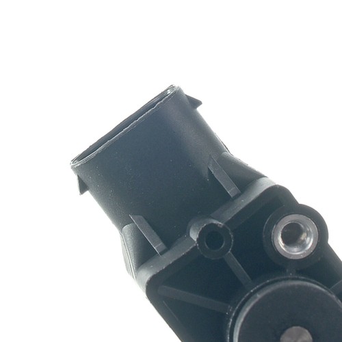 Jual W 203 Radiator Fan Replacement Gratis Ongkir