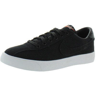 

Черные модные кроссовки Nike Zoom Lauderdale/Fragment 7 Medium (B,M) 1211, Black/black-white, Zoom Lauderdale/Fragment