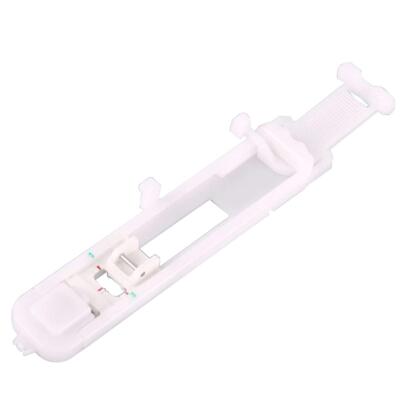 Pressure Foot 1-Step Automatic Button Hole Foot for Brother CS8150 CS8060 NV5...