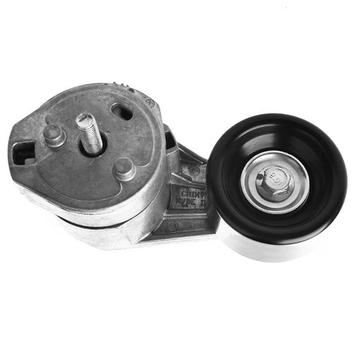 Belt Tensioner Assembly for Land Rover LR3 0509 Range Rover Sport 06