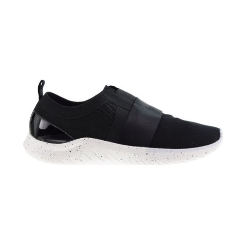 

Женские туфли Clarks Nova Lumis черные 26159982, Черный