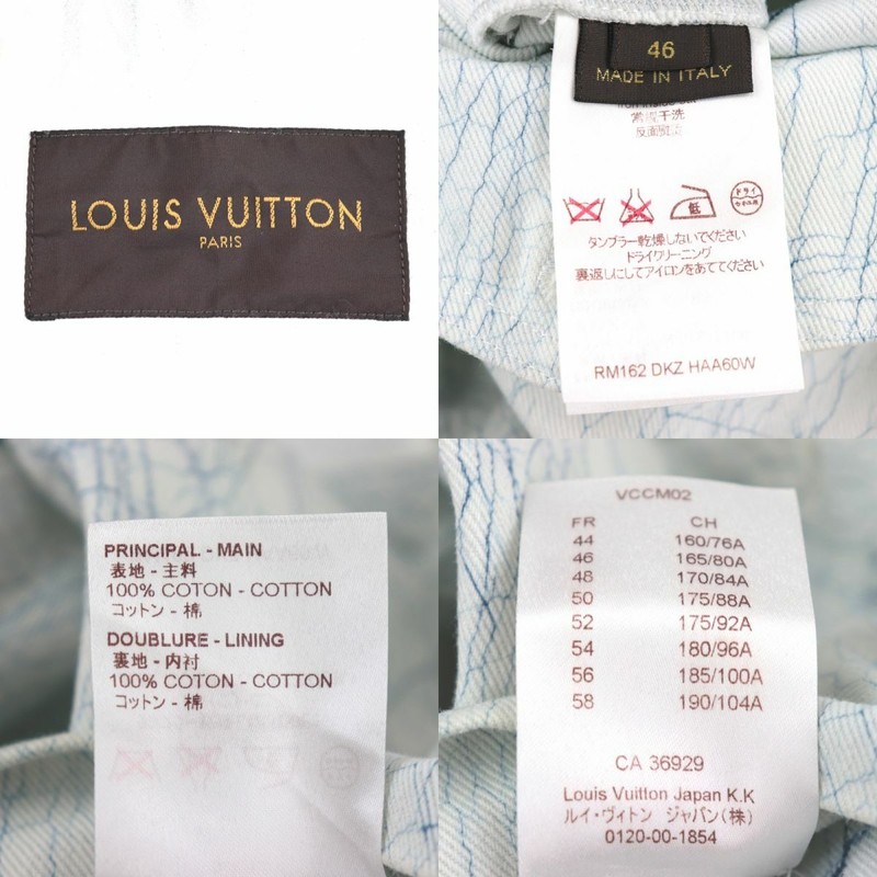 Louis Vuitton Mock-Neck Sequins Sweater Dress