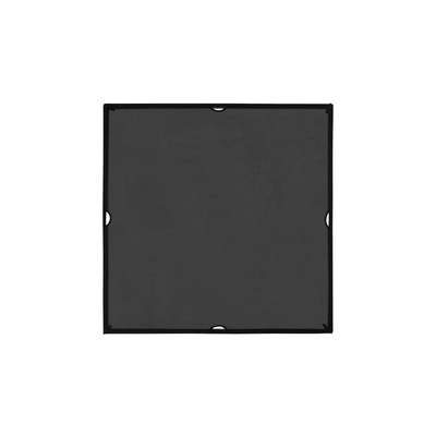 Ткань с двойной сеткой Westcott Scrim Jim Cine 4x4 #1826