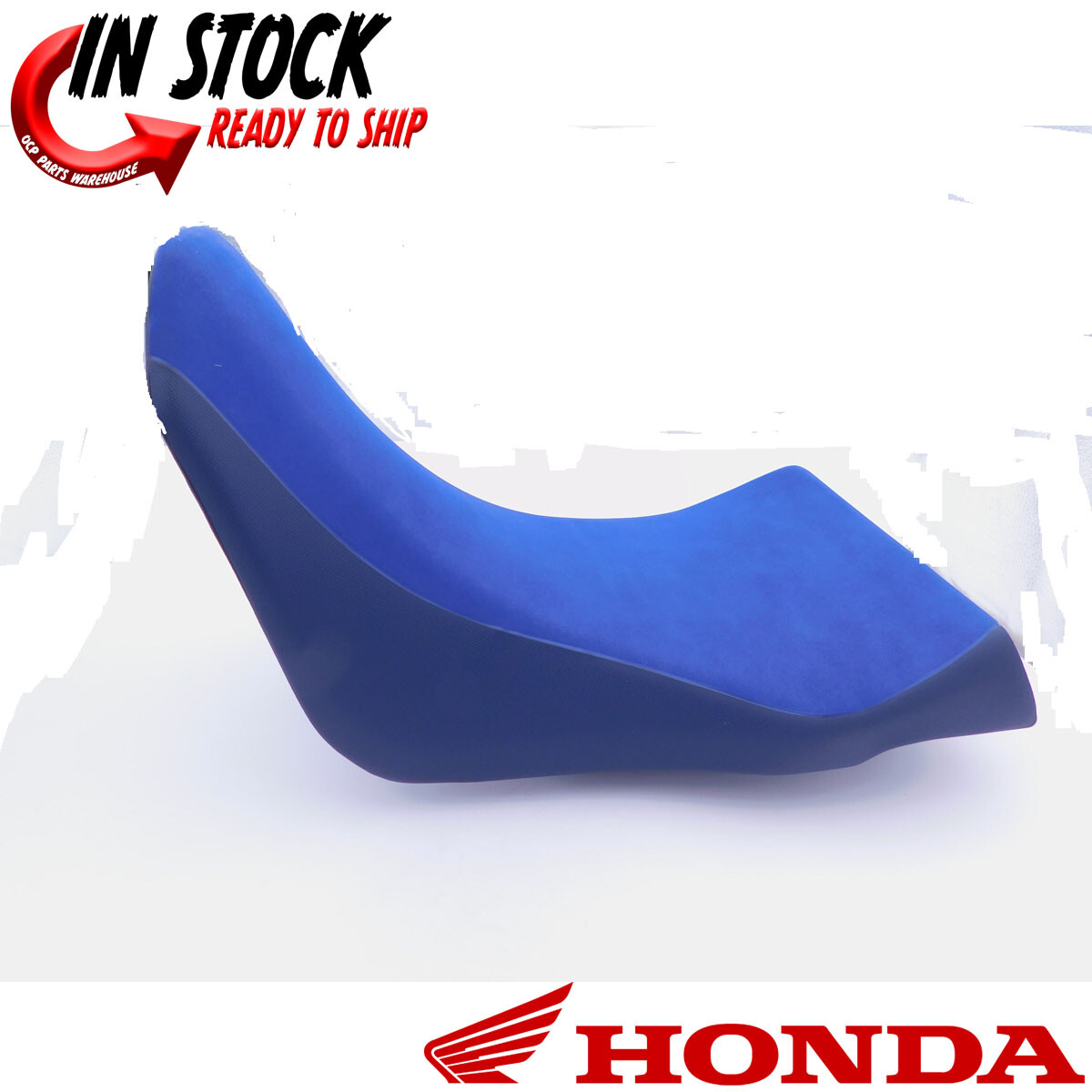 USホンダ純正 Tall Seat アフリカツイン USホンダ純正 Tall Seat アフリカツイン - メルカリ