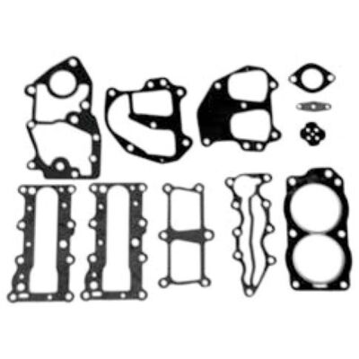 Motordichtungen Motor Dichtsatz Athena für Johson Envirude 9.9 HP-15 HP 93-99