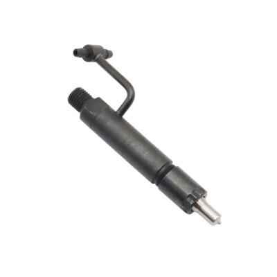 New Fuel Injector Fits Yanmar 3 CYL Engine 3TNV84 3TNV88 3JH3CW Y729004-53101