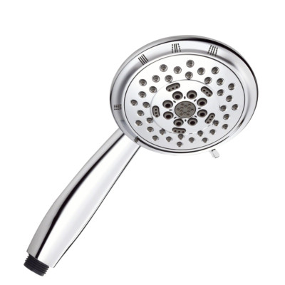 Gerber Florin Chrome 2 GPM Multi Function Hand Shower D462038
