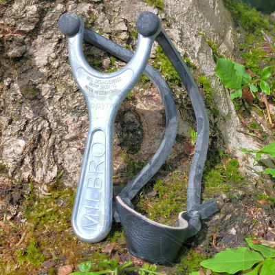 original slingshot
