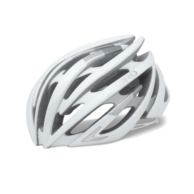 giro aeon g291