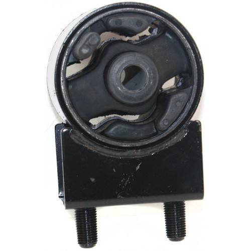 保志　2点 2002 ZX6R ZX6 ZX 6 600 6 R 6R Kawasaki Ninja Front Rear