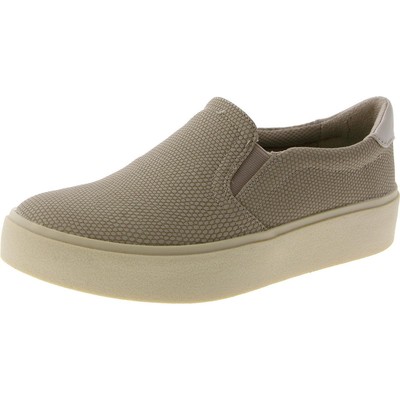 Обувь Dr. Scholls Женские кроссовки-слипоны Madison Up So 6.5 Medium (B,M) 0619