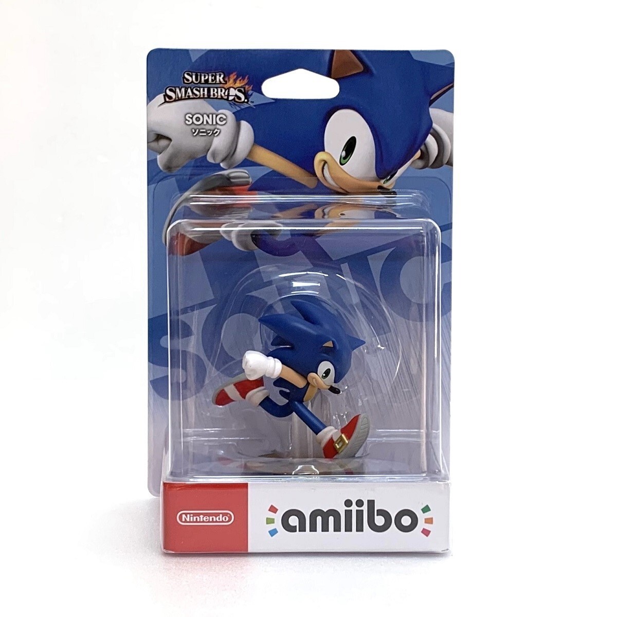amiiboフィギアセット　とたけけ耳に難あり Amazon | amiibo とたけけ (どうぶつの森シリーズ) | アクセサリ