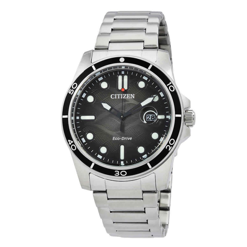 Đồng Hồ Citizen Nam AW1816-89E , Giá Tốt, Giao Ngay