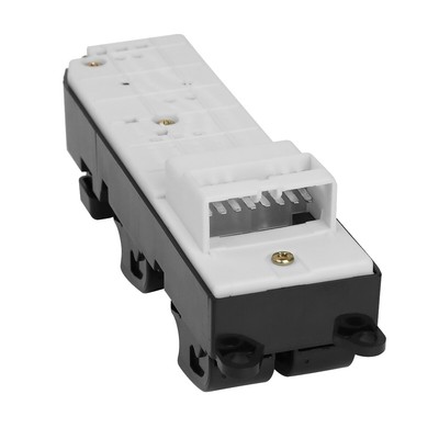 FOR 89-97 TOYOTA CAMRY 4RUNNER COROLLA RAV4 4-DR DRIVER SIDE POWER WINDOW SWITCH