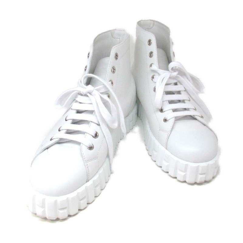 hermes climb sneaker