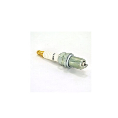 Champion Spark Plug for Lawn Equipment 2 Pack / 691043,QC12YC,14-132-03S / 10786