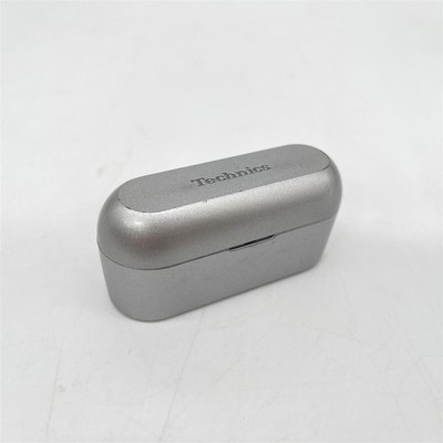 Technics EAH-AZ60 Kabellose In-Ear-Kopfhörer, Bluetooth-Kopfhörer, Kopfhörer mit