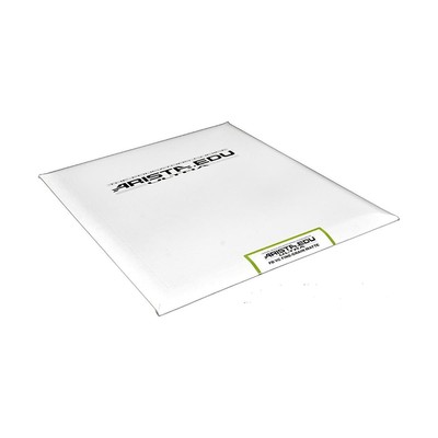 Arista EDU Ultra VC FB Fine Grain Paper, 11x14'', Semi-Matte, 25 Sheets #192113