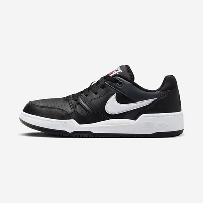 Мужские кроссовки Nike Nike Full Force Lo FB1362-001