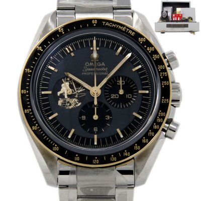 BIG APOLLO LIMITED ver 展示品 $_1.JPG?set_id=880000500F