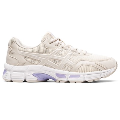 

Женские кроссовки ASICS GEL-JOG MC Sportstyle 1202A147, 1202A147