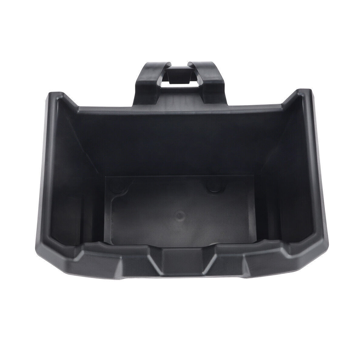 Center Underseat Storage Bin Cooler Bag For Can Am Defender Max HD8 HD10 HD5 HD6