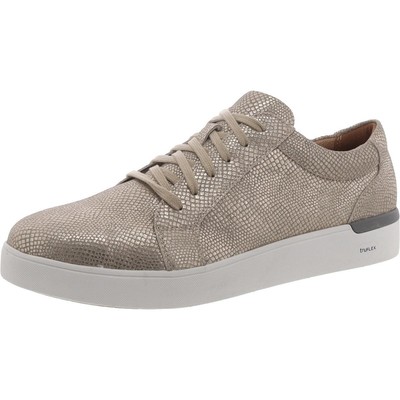 Женская рабочая и защитная обувь Rockport Works Parissa Gold 9 Medium (B,M) BHFO 5257