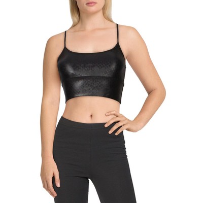 

Женский спортивный бюстгальтер Koral Activewear Norah Infinity Yoga Activewear BHFO 9670