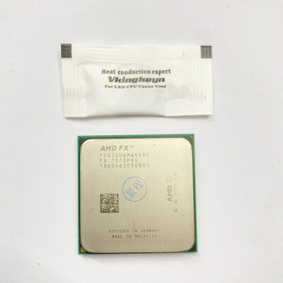 Socket am3 deals 938