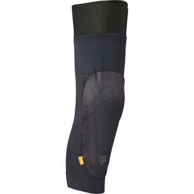 Fox Racing Launch Elite Knee Guard